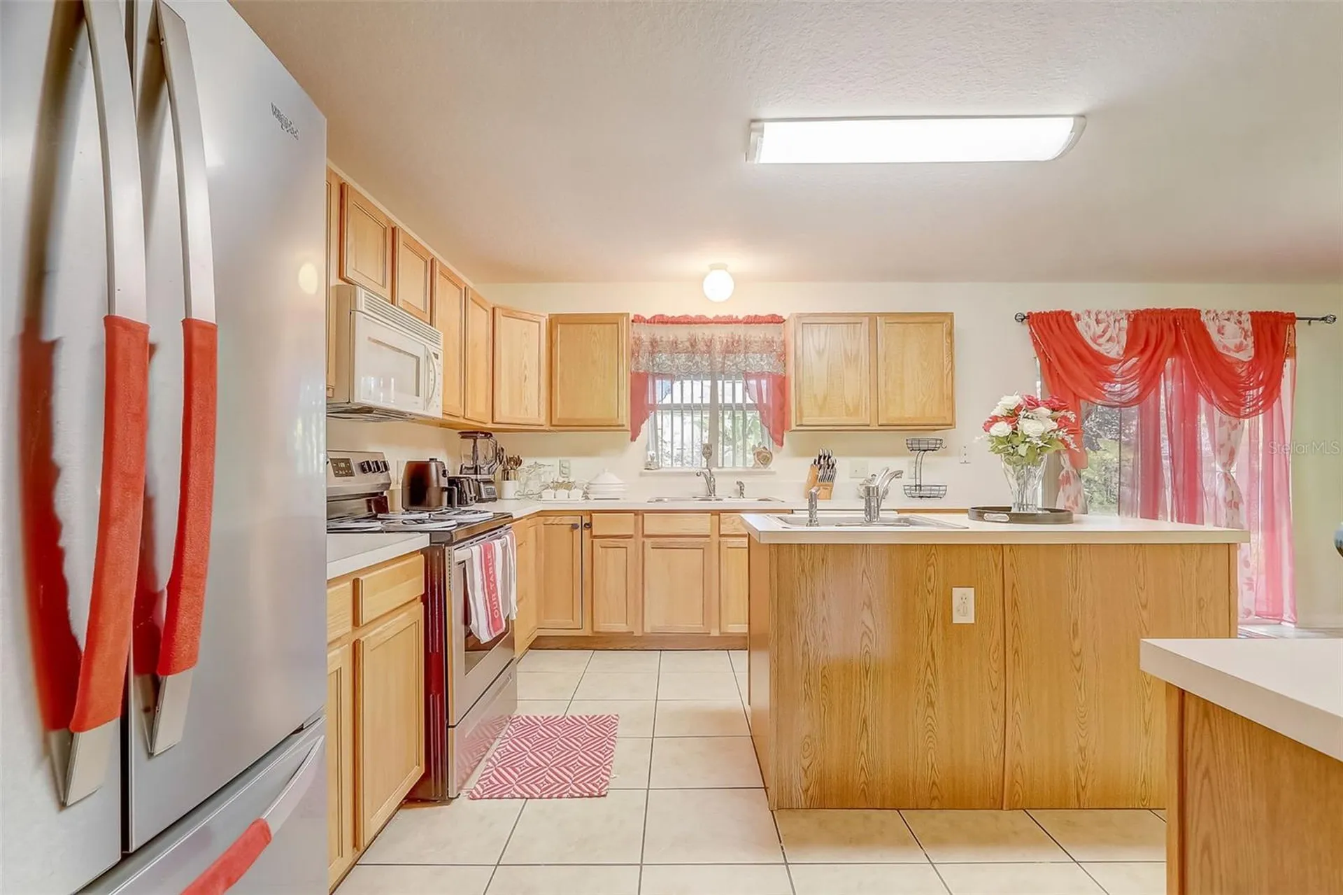 2670 Palmetto Ridge Circle Apopka FL 32712