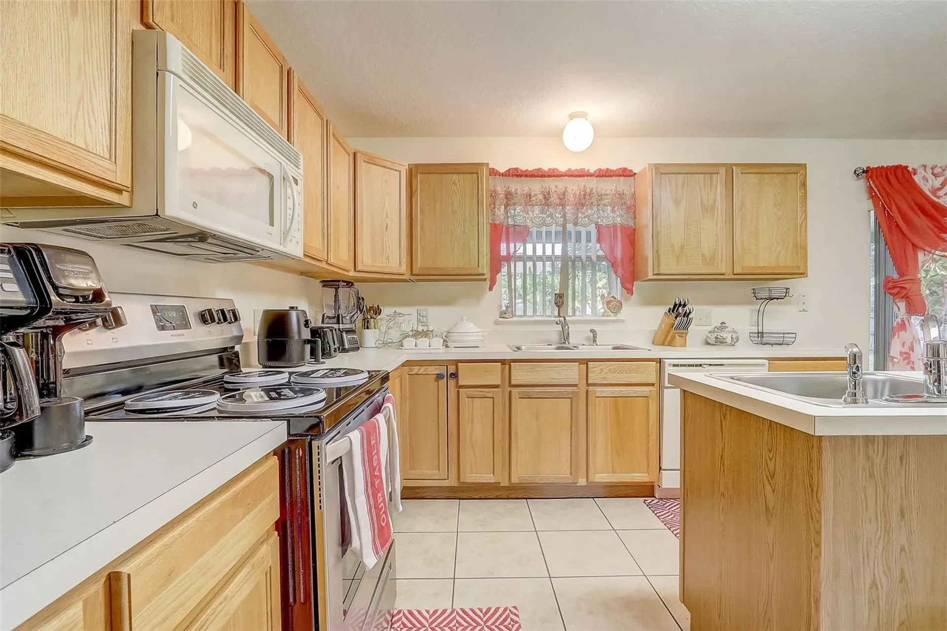 2670 Palmetto Ridge Circle Apopka FL 32712