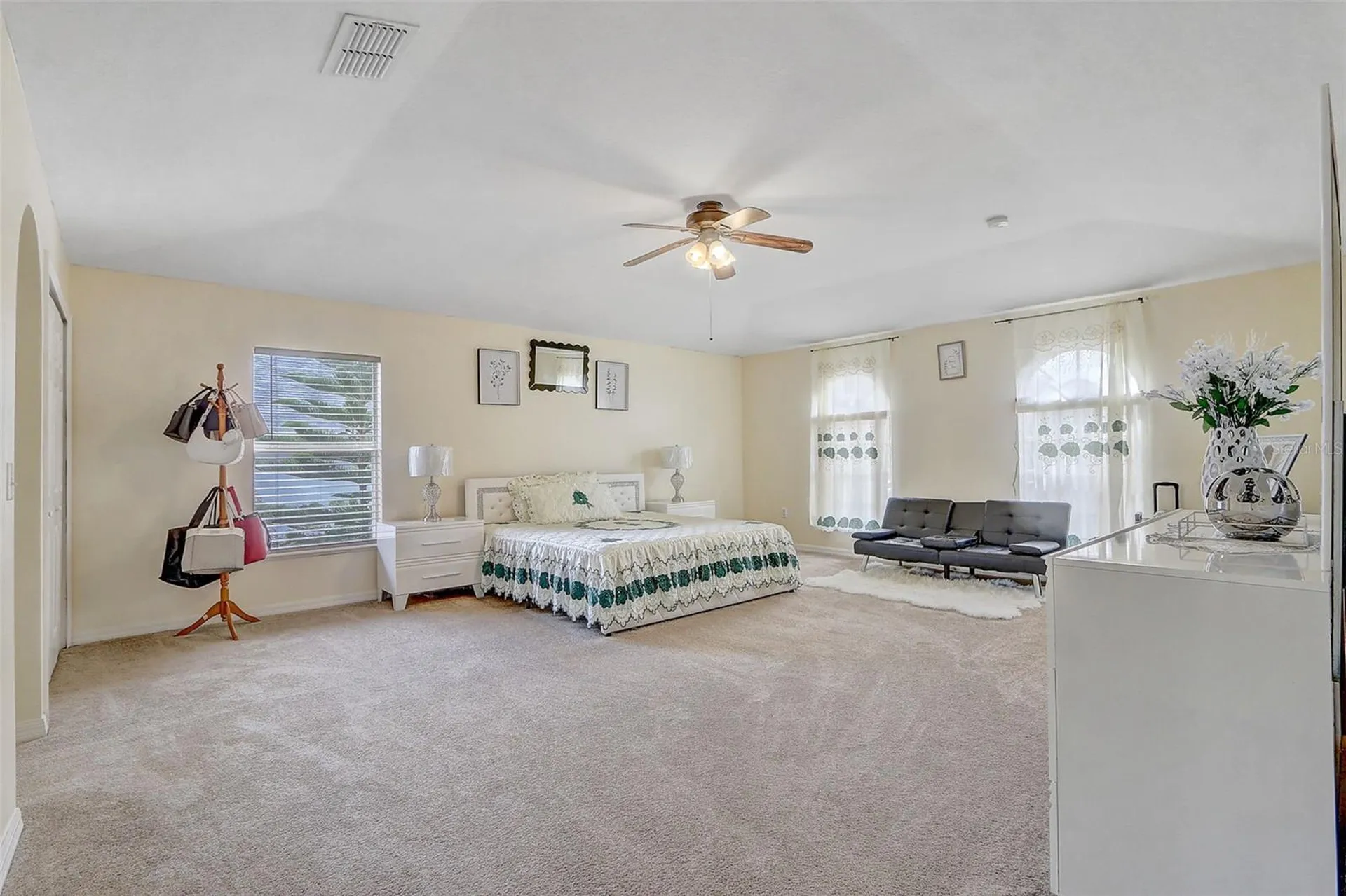 2670 Palmetto Ridge Circle Apopka FL 32712