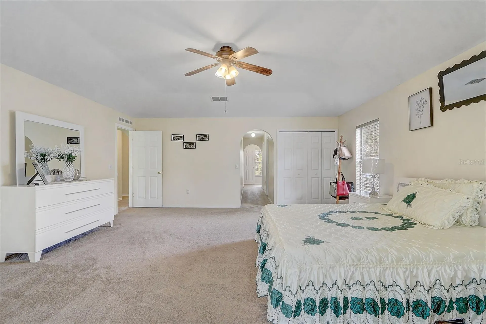 2670 Palmetto Ridge Circle Apopka FL 32712