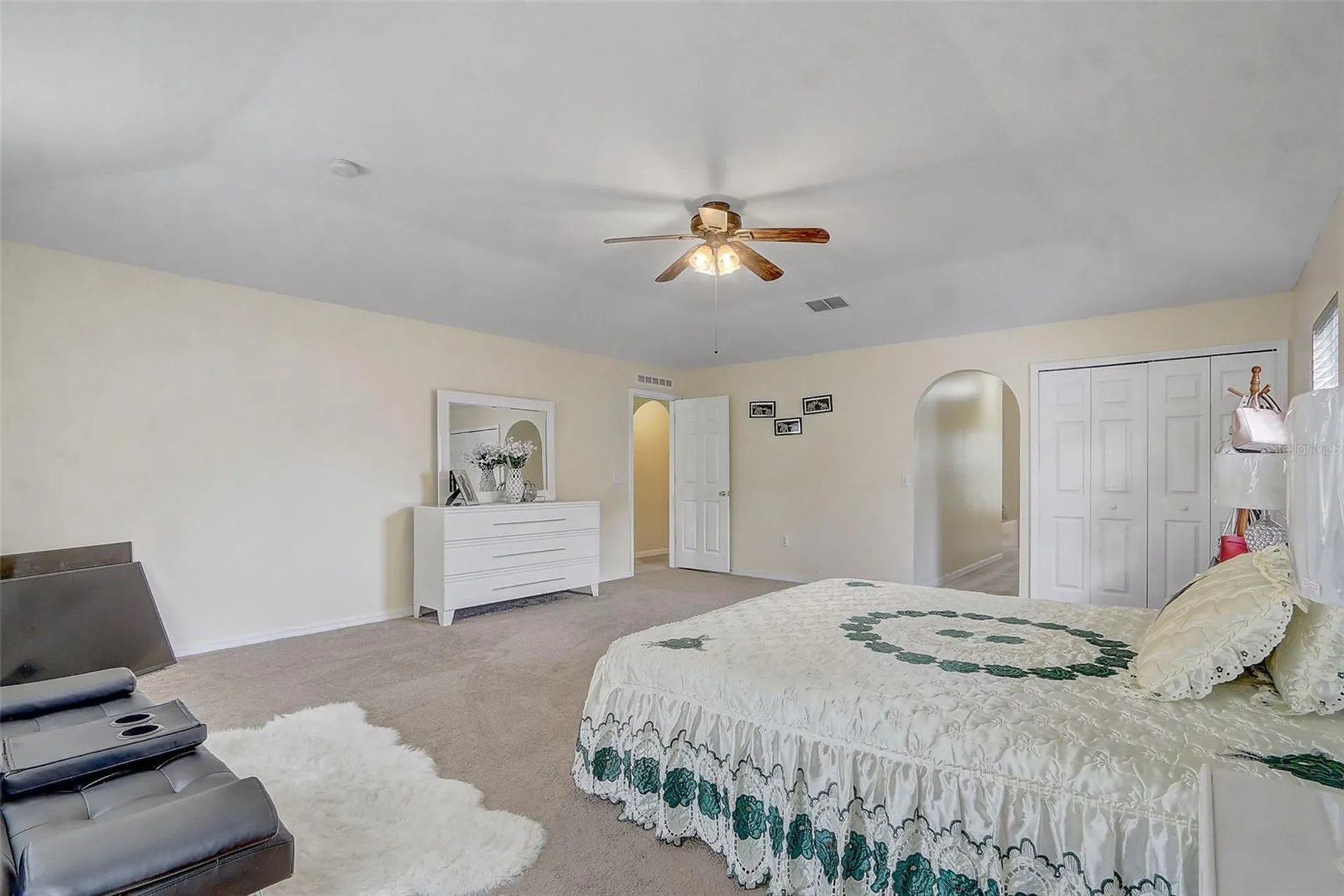 2670 Palmetto Ridge Circle Apopka FL 32712