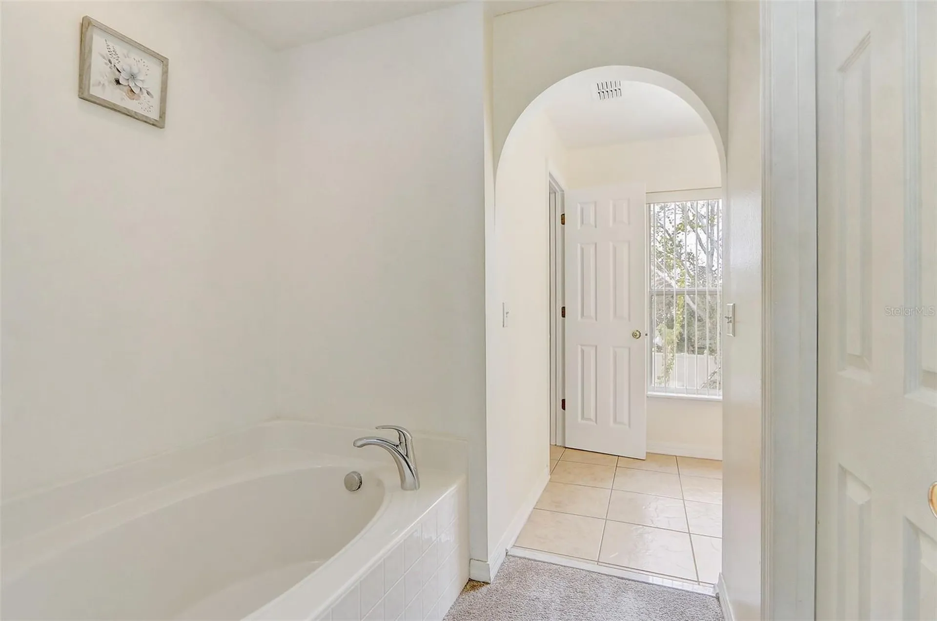 2670 Palmetto Ridge Circle Apopka FL 32712