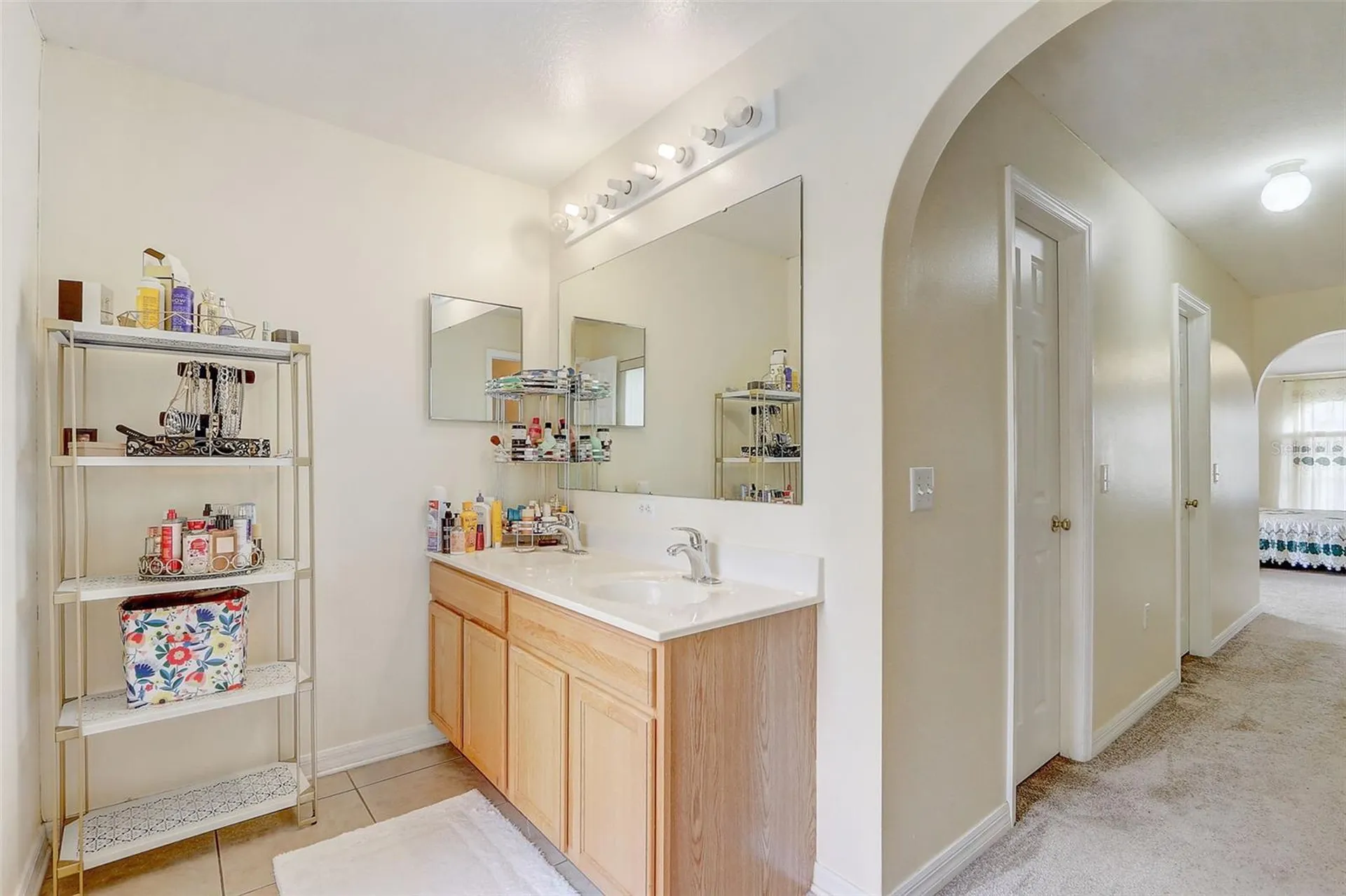 2670 Palmetto Ridge Circle Apopka FL 32712