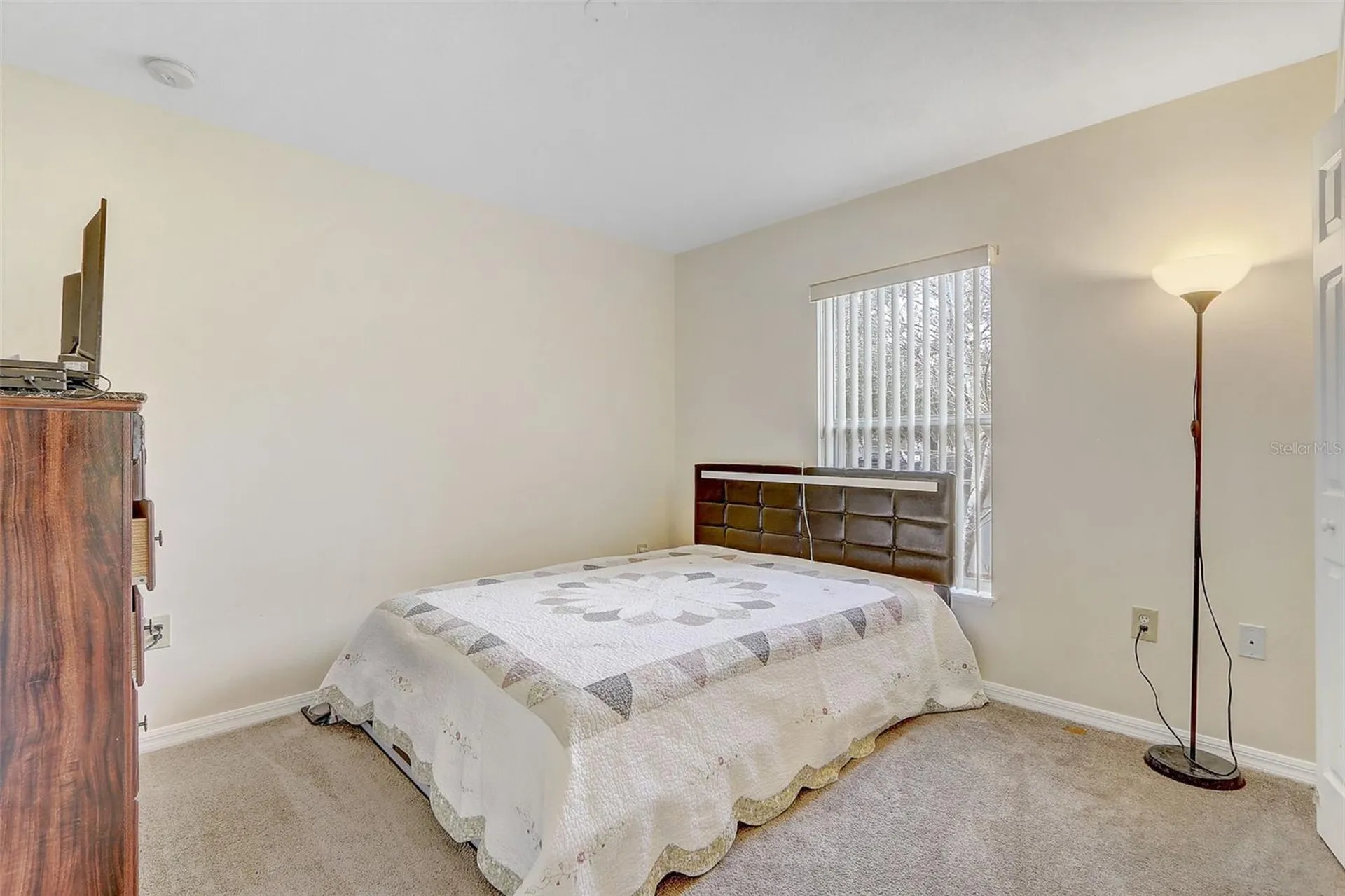 2670 Palmetto Ridge Circle Apopka FL 32712