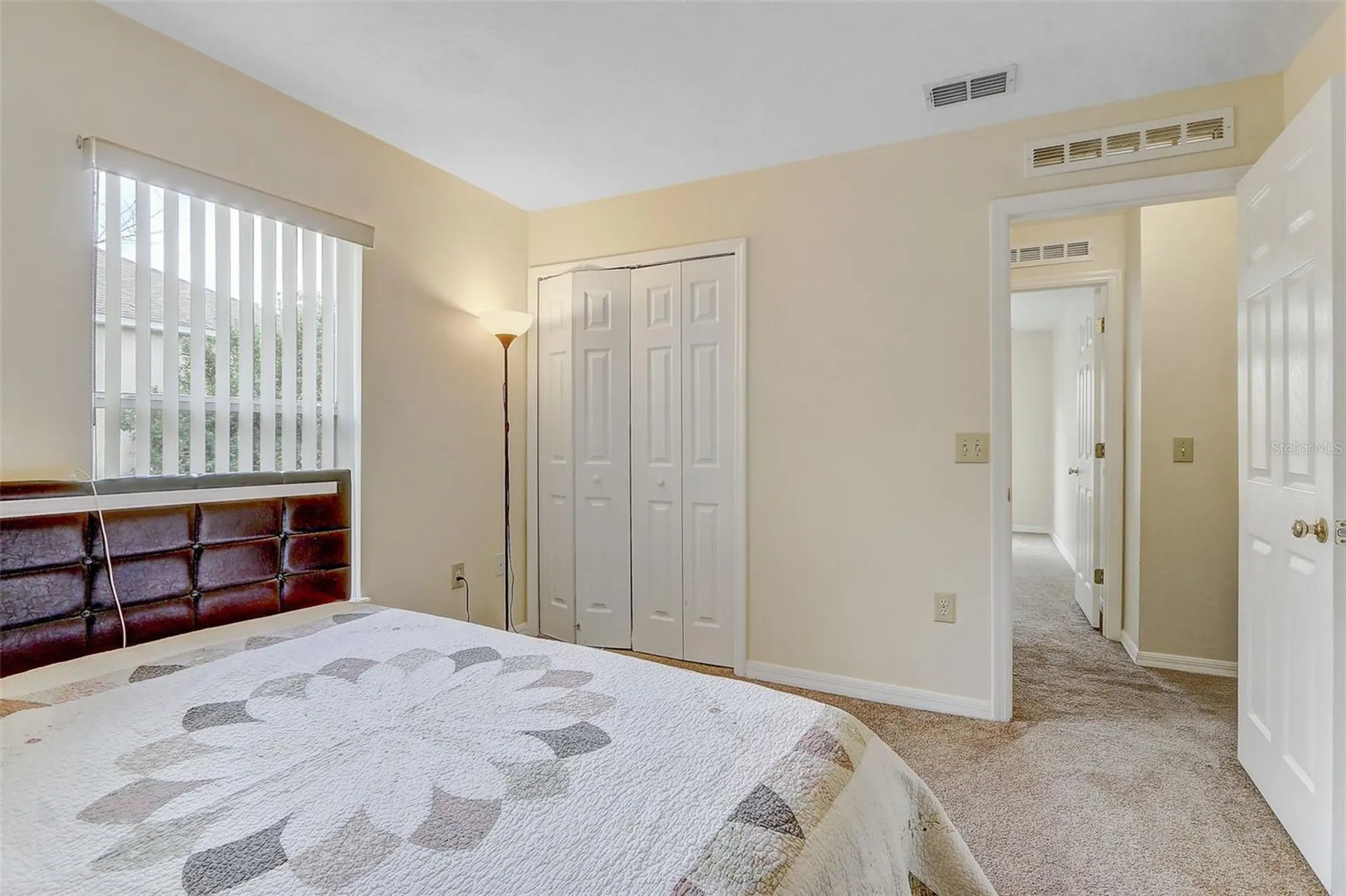 2670 Palmetto Ridge Circle Apopka FL 32712