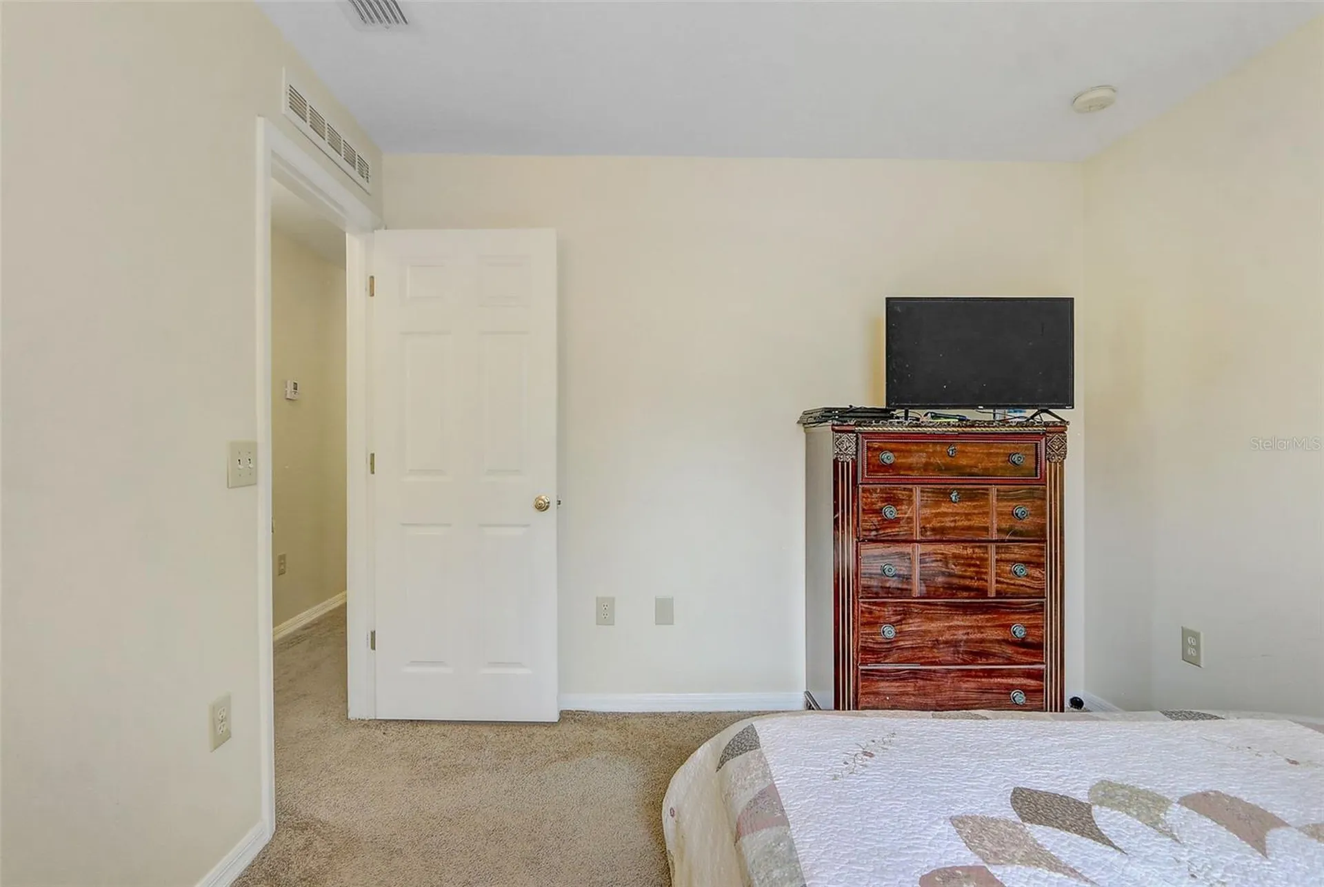 2670 Palmetto Ridge Circle Apopka FL 32712