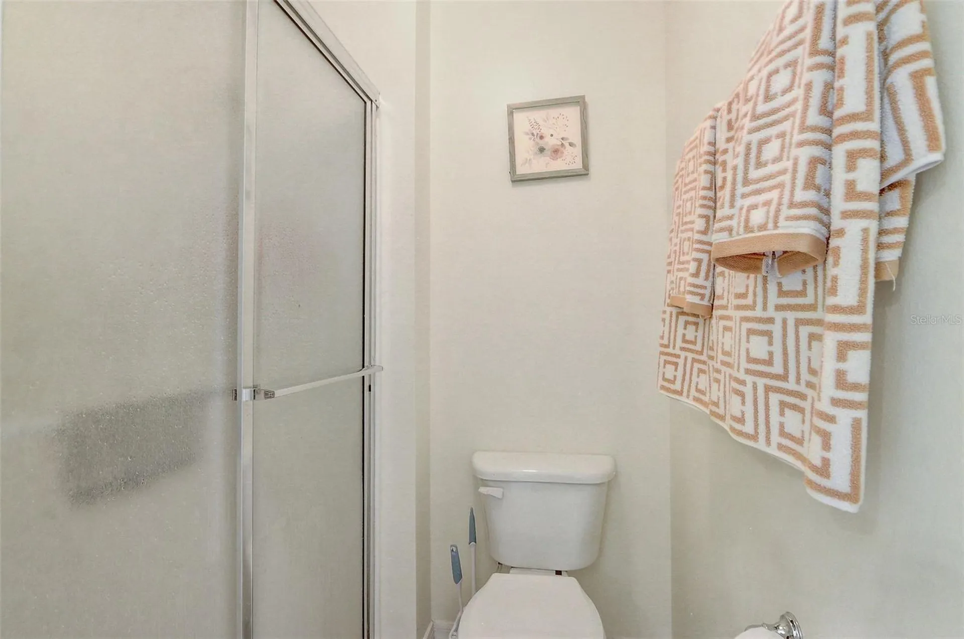 2670 Palmetto Ridge Circle Apopka FL 32712