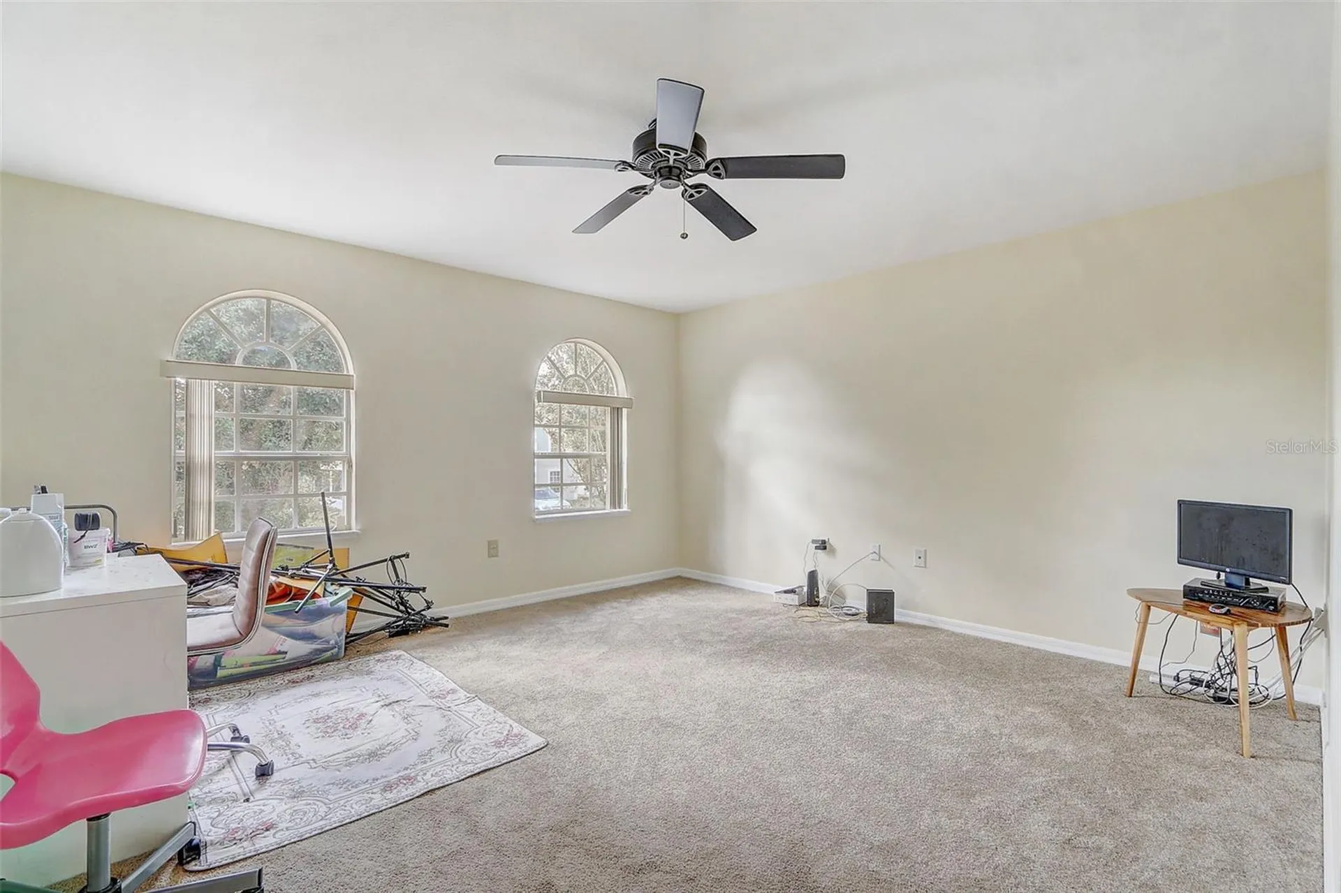 2670 Palmetto Ridge Circle Apopka FL 32712