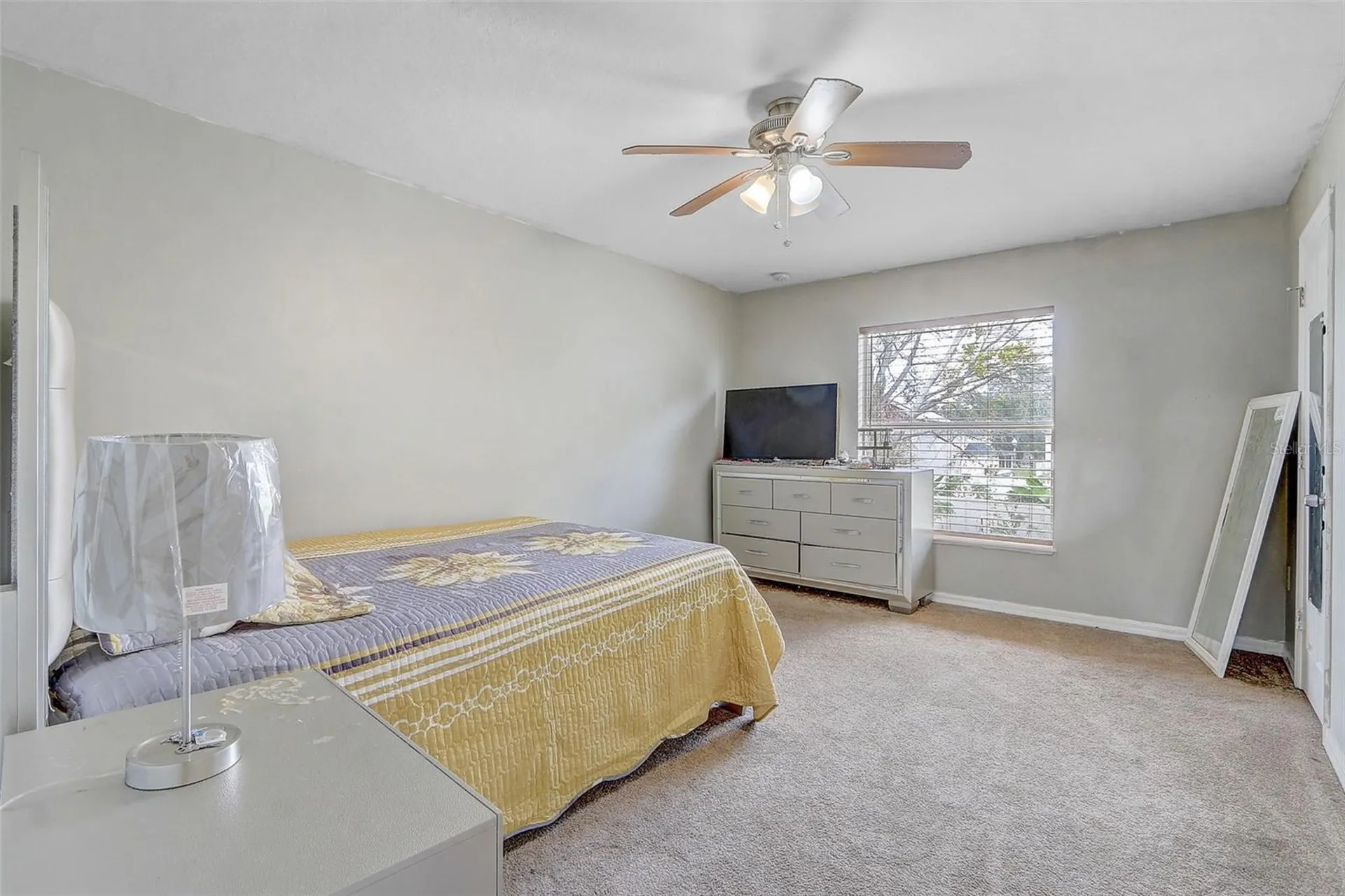 2670 Palmetto Ridge Circle Apopka FL 32712