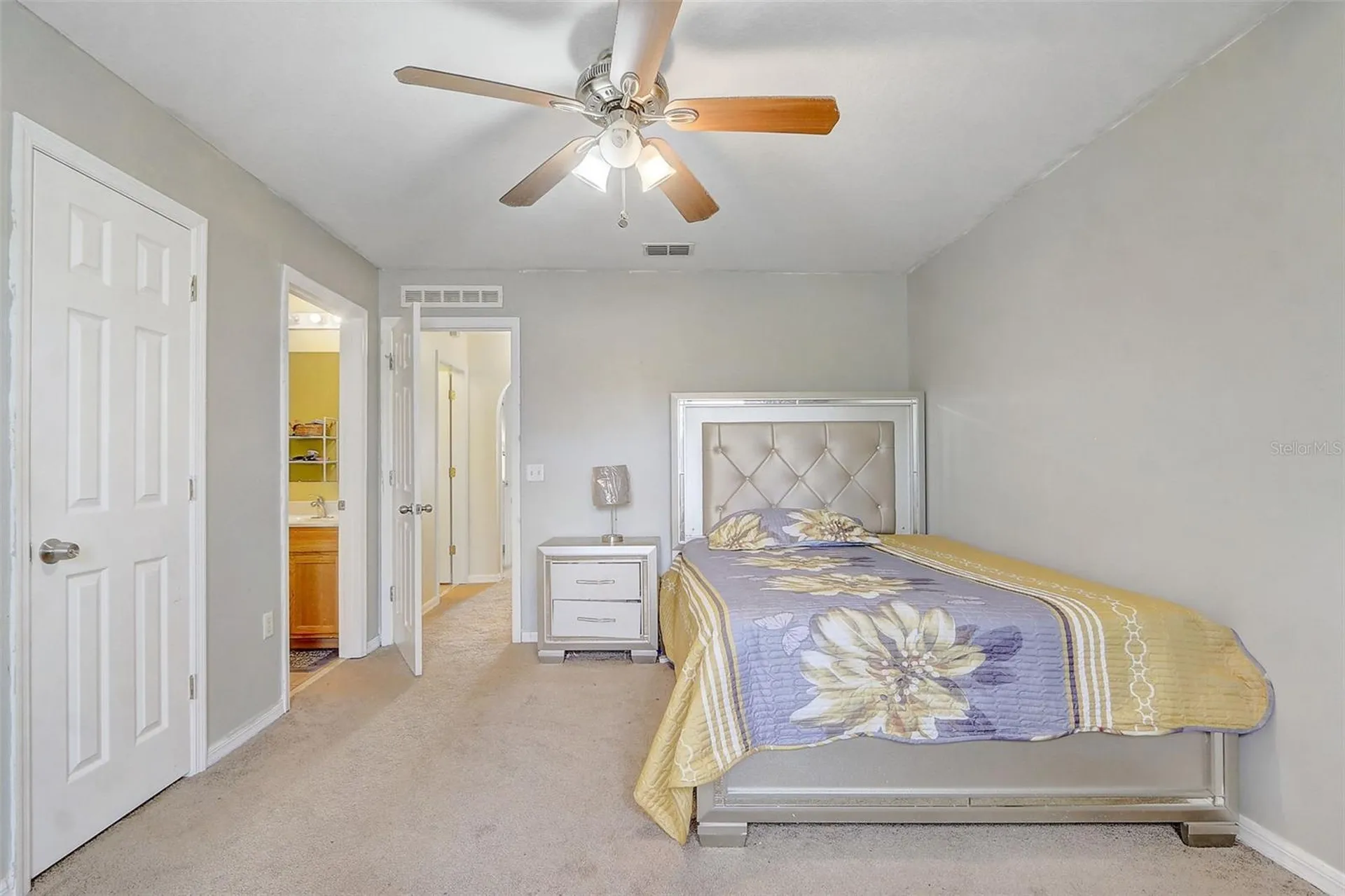 2670 Palmetto Ridge Circle Apopka FL 32712