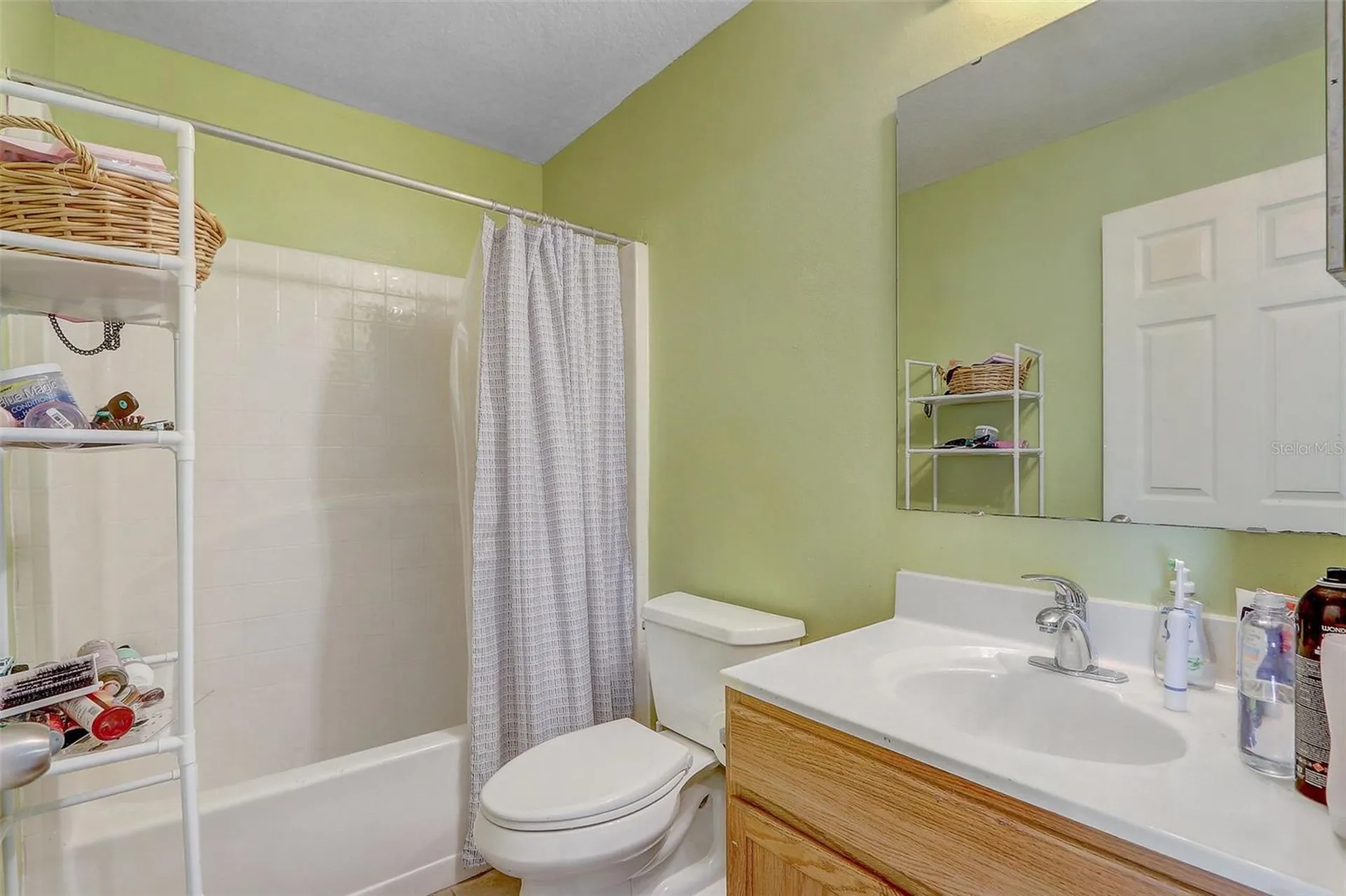2670 Palmetto Ridge Circle Apopka FL 32712