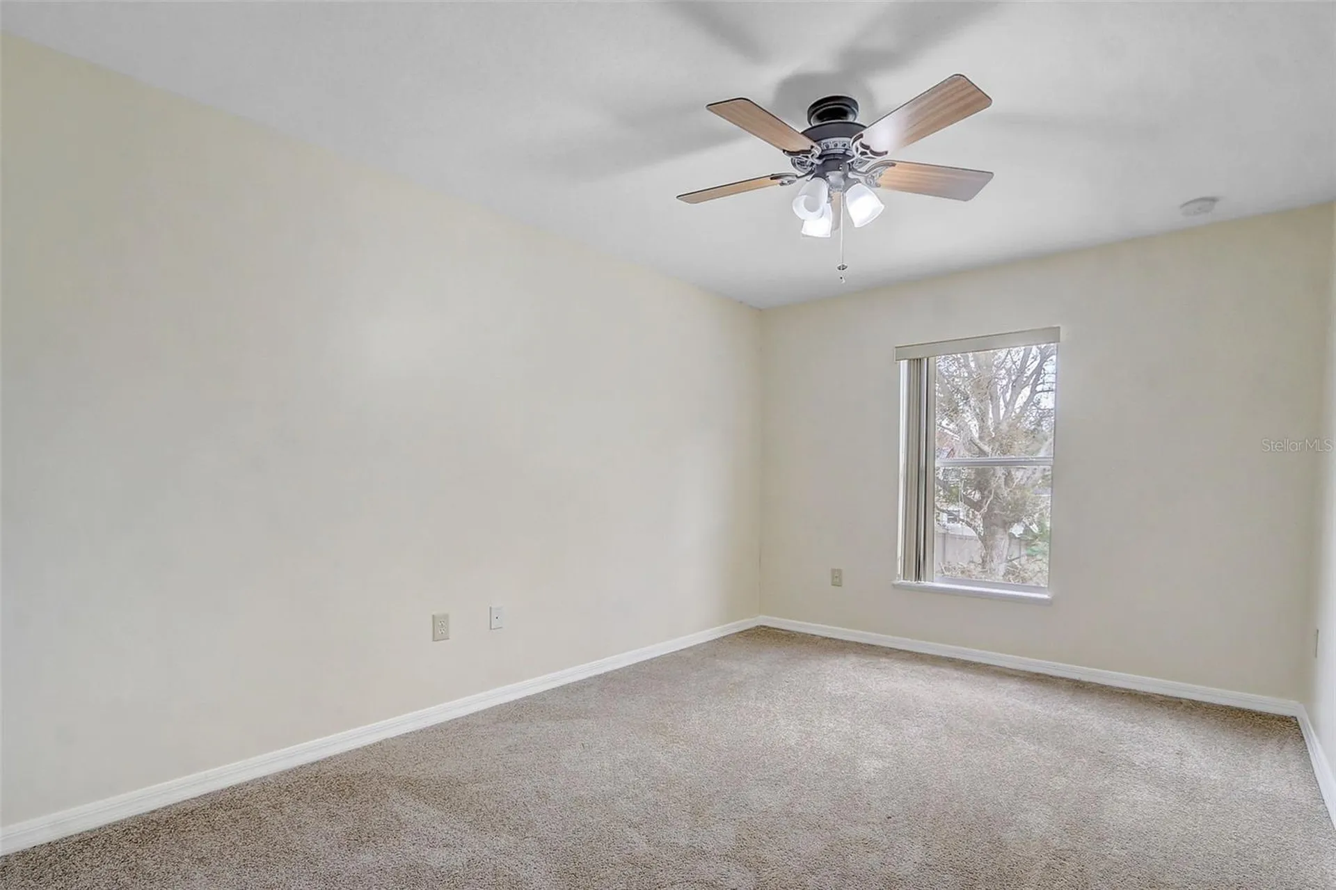 2670 Palmetto Ridge Circle Apopka FL 32712