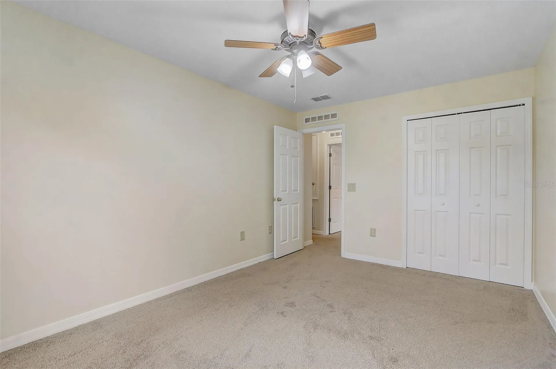 2670 Palmetto Ridge Circle Apopka FL 32712