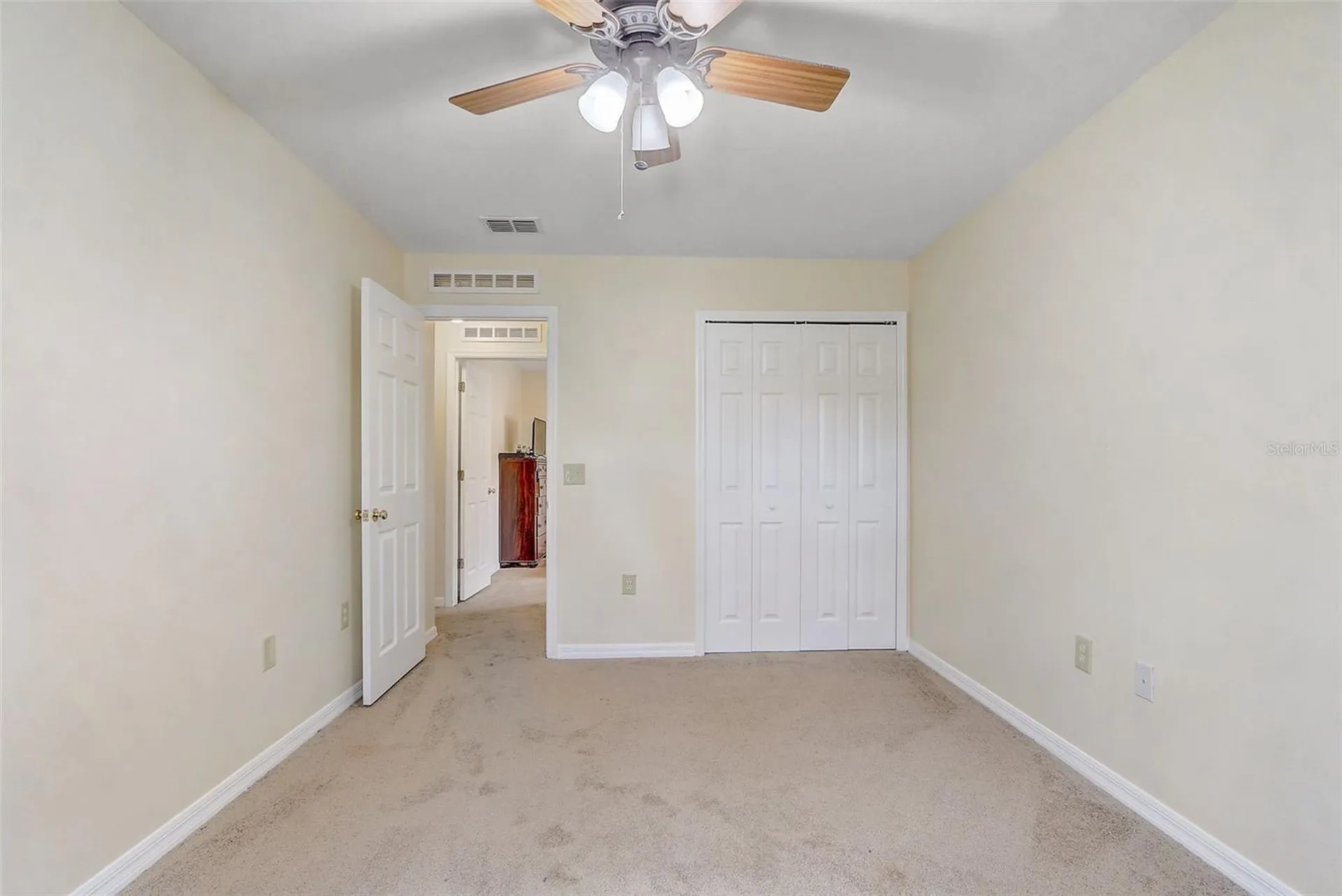 2670 Palmetto Ridge Circle Apopka FL 32712
