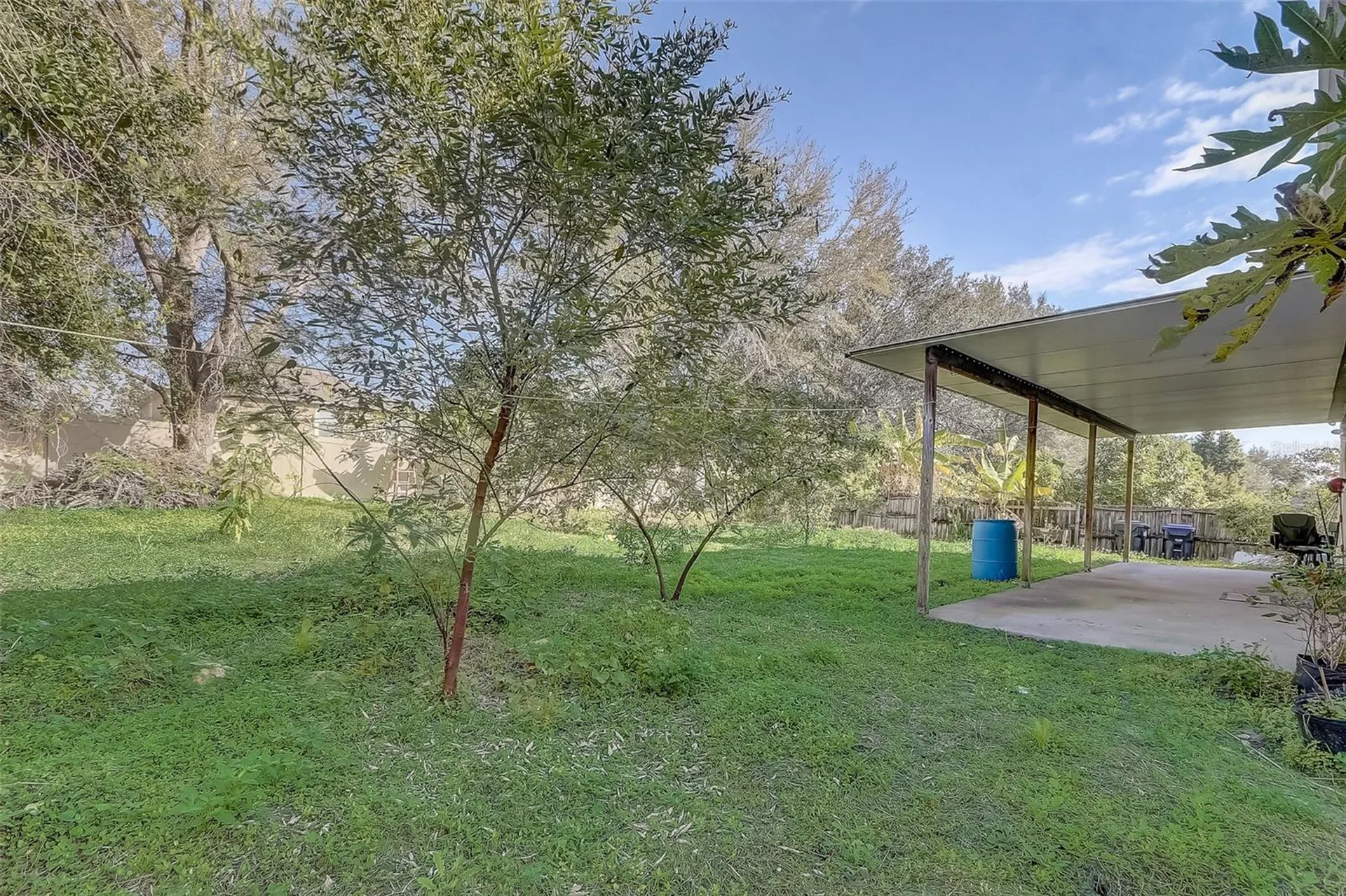 2670 Palmetto Ridge Circle Apopka FL 32712