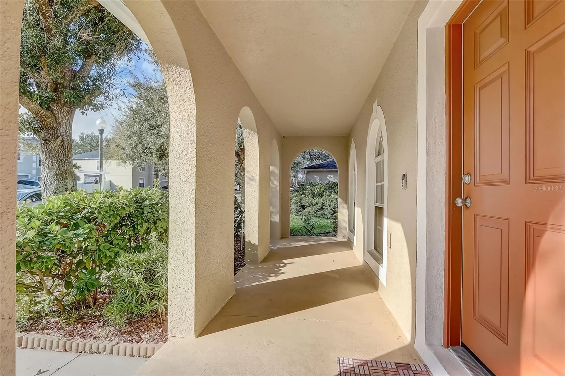 2670 Palmetto Ridge Circle Apopka FL 32712