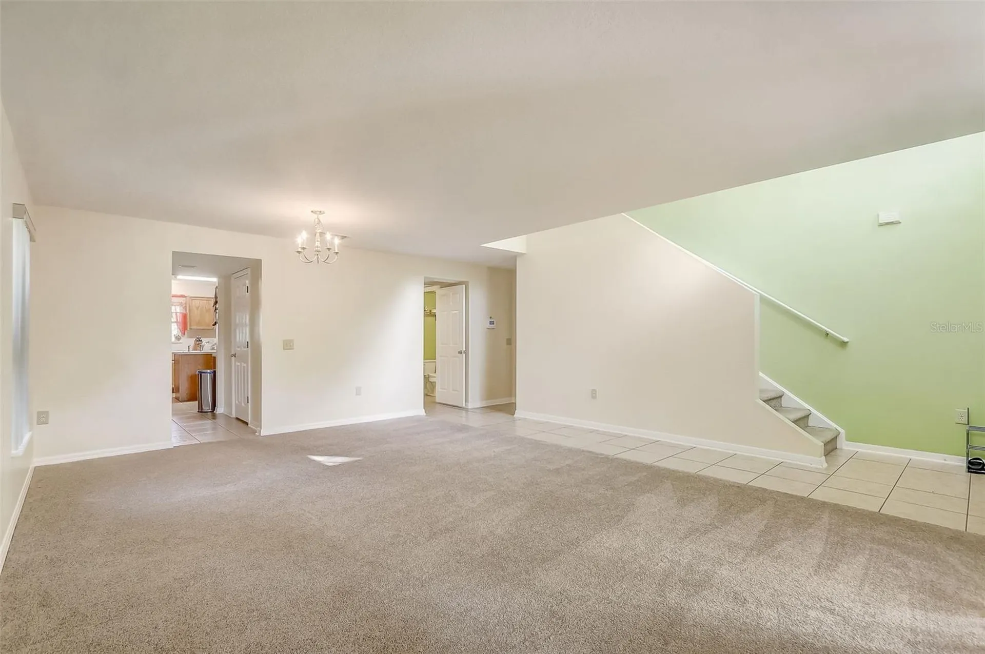 2670 Palmetto Ridge Circle Apopka FL 32712