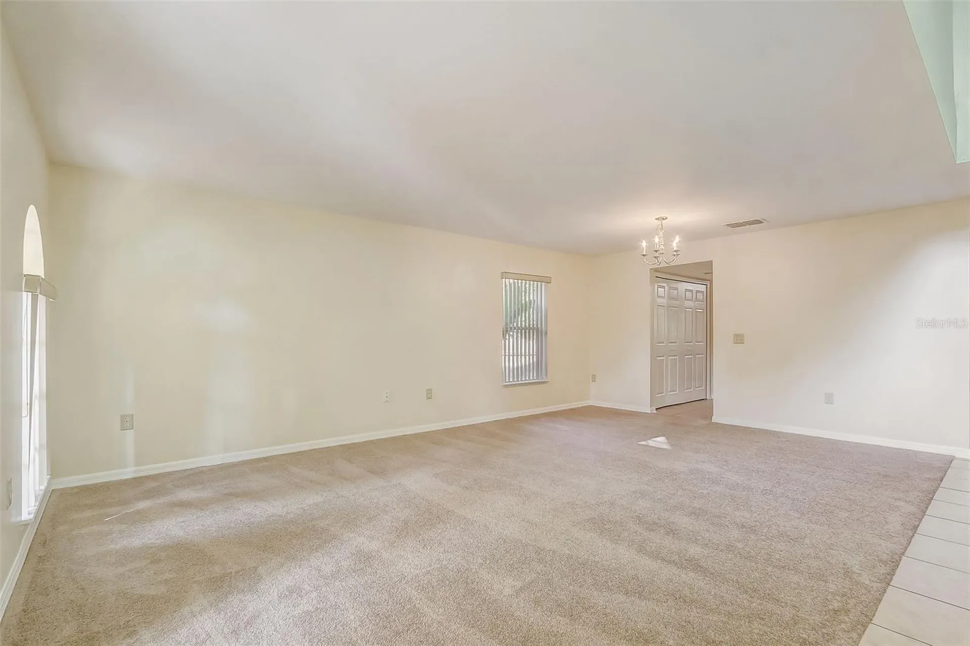 2670 Palmetto Ridge Circle Apopka FL 32712