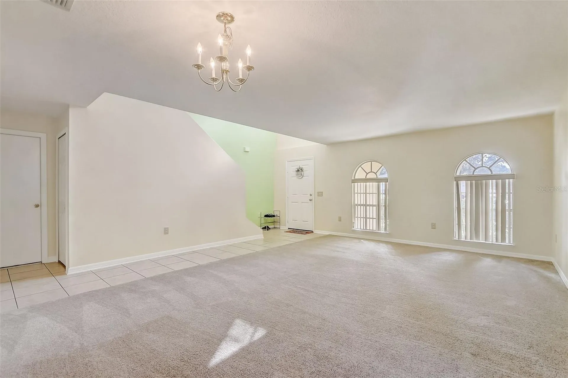 2670 Palmetto Ridge Circle Apopka FL 32712