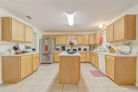 2670 Palmetto Ridge Circle Apopka FL 32712