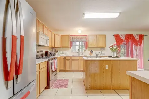 2670 Palmetto Ridge Circle Apopka FL 32712