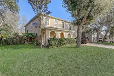2670 Palmetto Ridge Circle Apopka FL 32712
