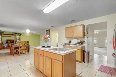 2670 Palmetto Ridge Circle Apopka FL 32712