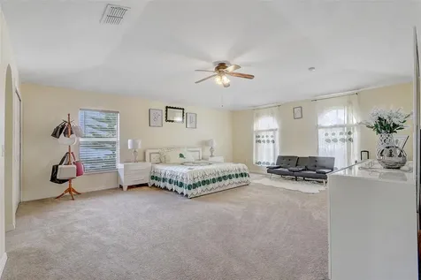 2670 Palmetto Ridge Circle Apopka FL 32712