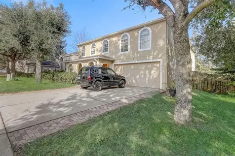 2670 Palmetto Ridge Circle Apopka FL 32712