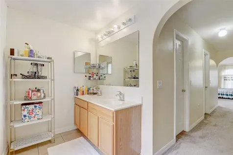 2670 Palmetto Ridge Circle Apopka FL 32712