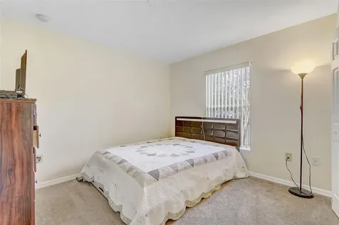 2670 Palmetto Ridge Circle Apopka FL 32712