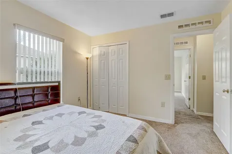 2670 Palmetto Ridge Circle Apopka FL 32712