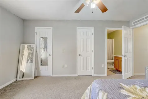 2670 Palmetto Ridge Circle Apopka FL 32712