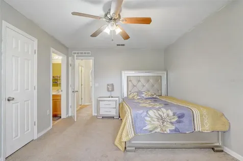 2670 Palmetto Ridge Circle Apopka FL 32712