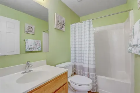 2670 Palmetto Ridge Circle Apopka FL 32712