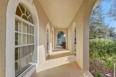 2670 Palmetto Ridge Circle Apopka FL 32712