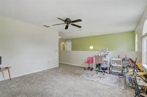 2670 Palmetto Ridge Circle Apopka FL 32712
