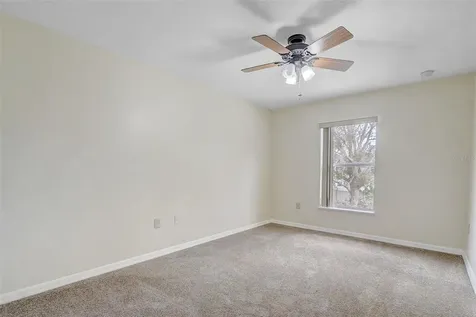 2670 Palmetto Ridge Circle Apopka FL 32712