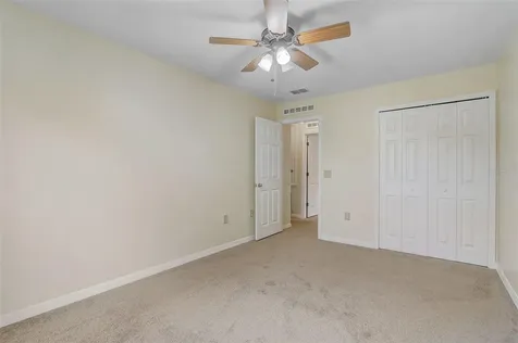 2670 Palmetto Ridge Circle Apopka FL 32712