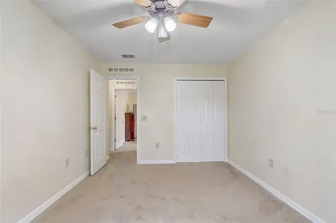 2670 Palmetto Ridge Circle Apopka FL 32712