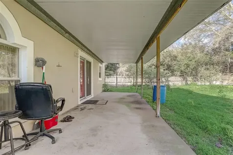 2670 Palmetto Ridge Circle Apopka FL 32712