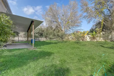 2670 Palmetto Ridge Circle Apopka FL 32712