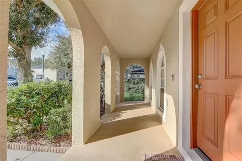 2670 Palmetto Ridge Circle Apopka FL 32712