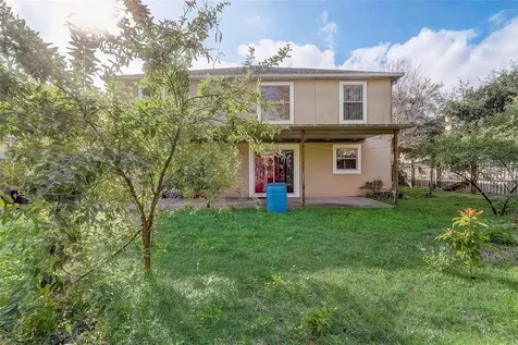 2670 Palmetto Ridge Circle Apopka FL 32712