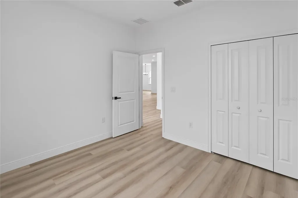 15028 SW 25th Circle Ocala FL 34473