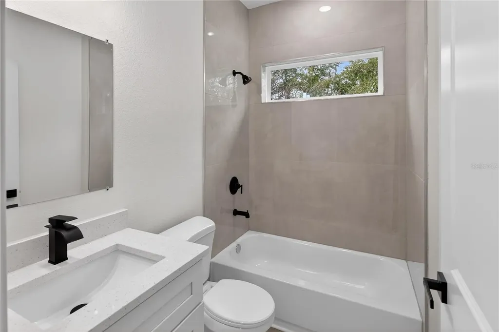 15028 SW 25th Circle Ocala FL 34473