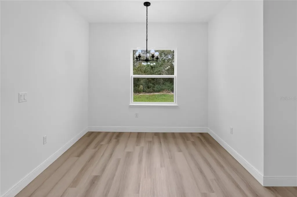 15028 SW 25th Circle Ocala FL 34473