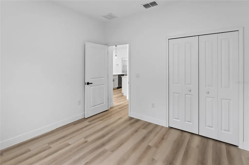 15028 SW 25th Circle Ocala FL 34473