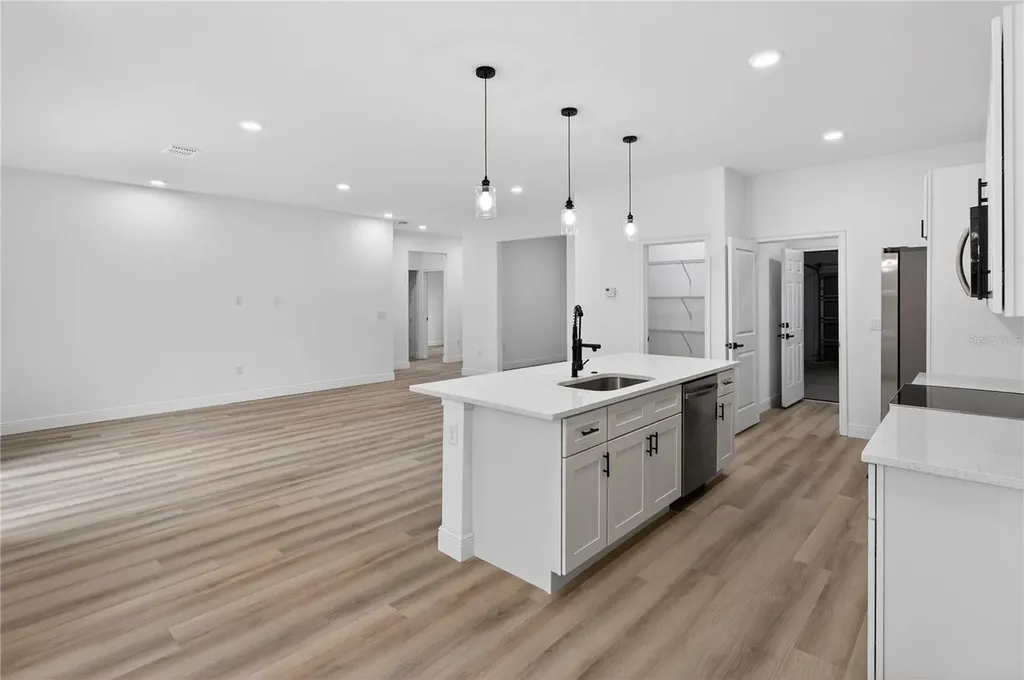 15028 SW 25th Circle Ocala FL 34473