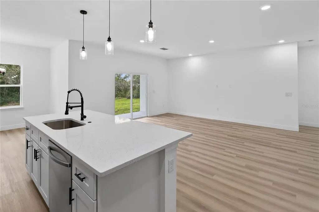 15028 SW 25th Circle Ocala FL 34473